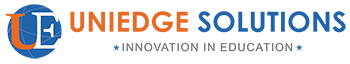 uniedgesolutions