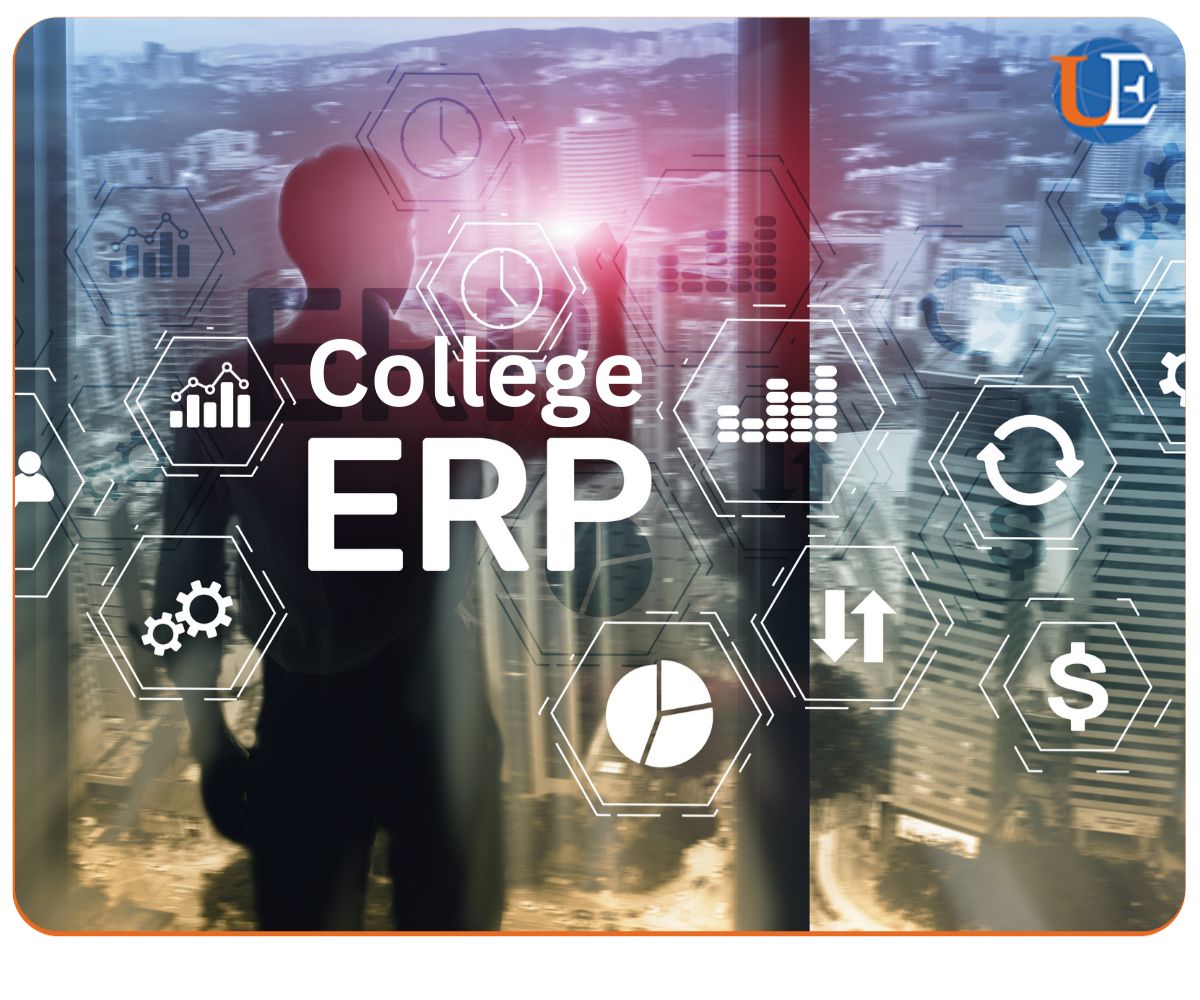 Business process automation