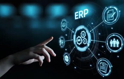 ERP-Software-Automatizacion-Procesos