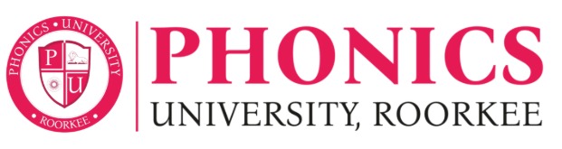 Logo 7
